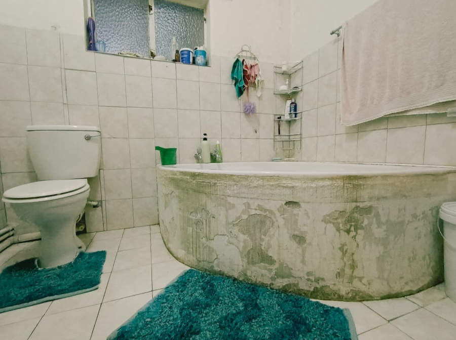 3 Bedroom Property for Sale in Makwassie North West